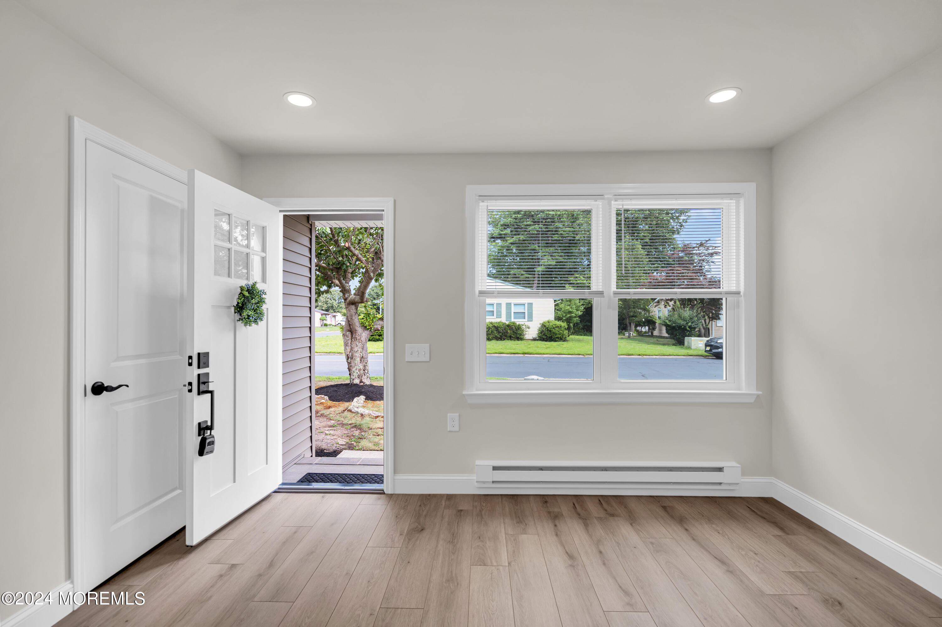 1 Hummingbird Lane Whiting, NJ 08759 - Photo 7 of 32 007_2024-07-23_15.39.15-1_988