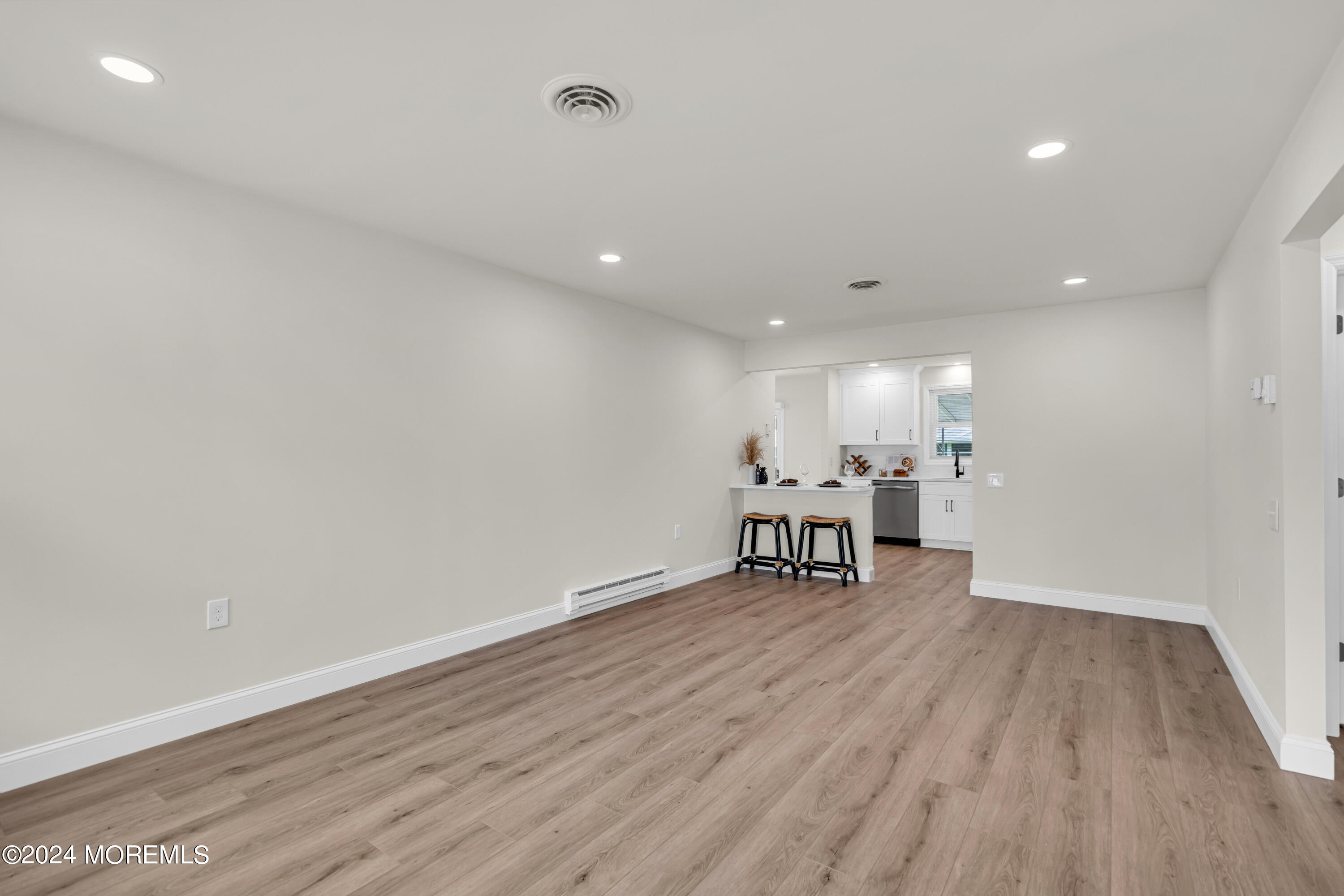 1 Hummingbird Lane Whiting, NJ 08759 - Photo 8 of 32 008_2024-07-23_15.38.43-1_501