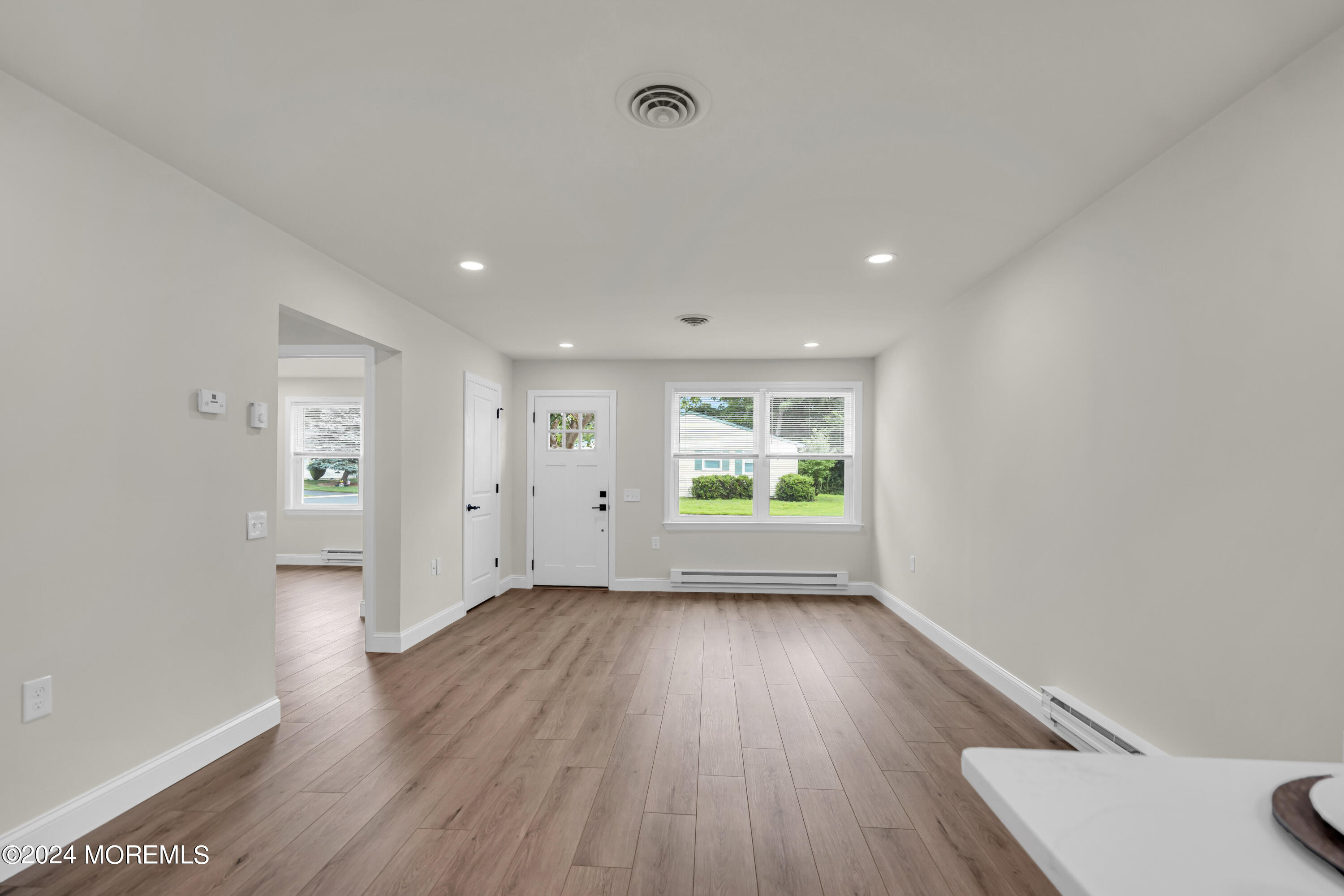 1 Hummingbird Lane Whiting, NJ 08759 - Photo 10 of 32 010_2024-07-23_15.34.56-1_294