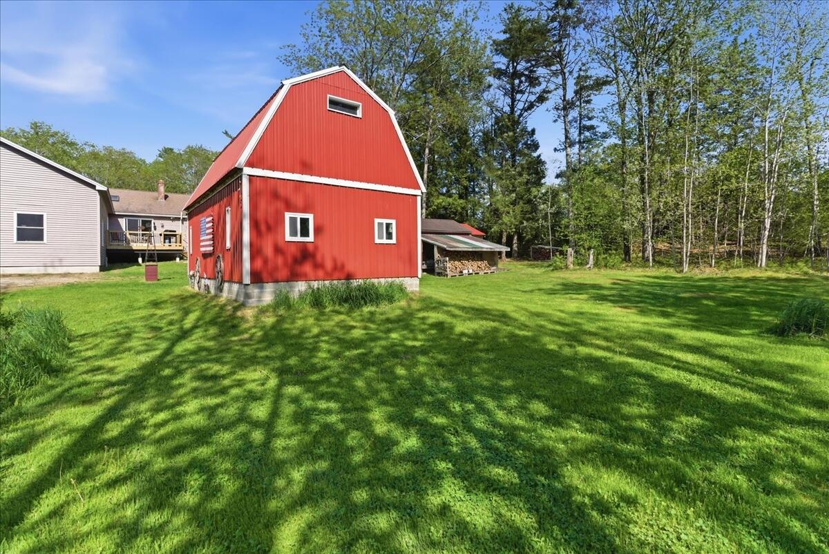 41 Murder Road Topsham, ME 04086 - Photo 51 of 59 31-DSC07621