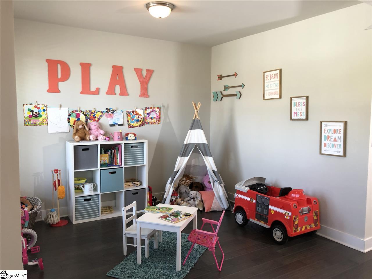 504 Meritage Street Greer, SC 29651 - Photo 13 of 36 Gallery Image 13