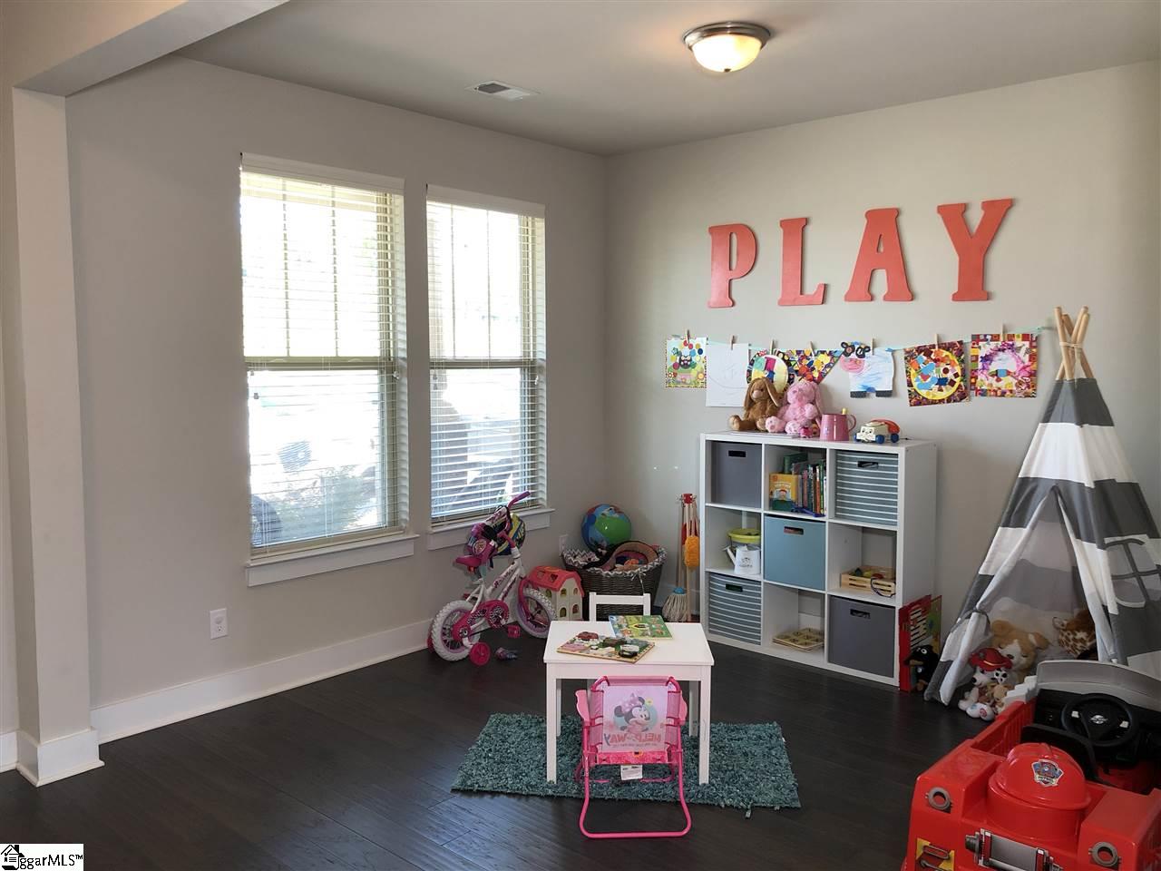 504 Meritage Street Greer, SC 29651 - Photo 14 of 36 Gallery Image 14