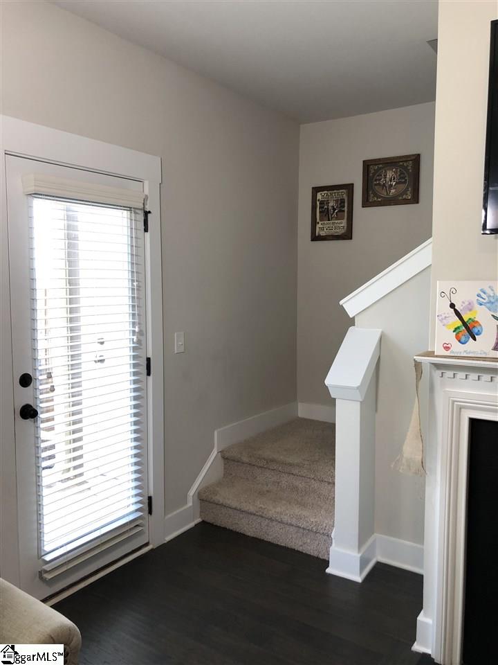 504 Meritage Street Greer, SC 29651 - Photo 16 of 36 Gallery Image 16