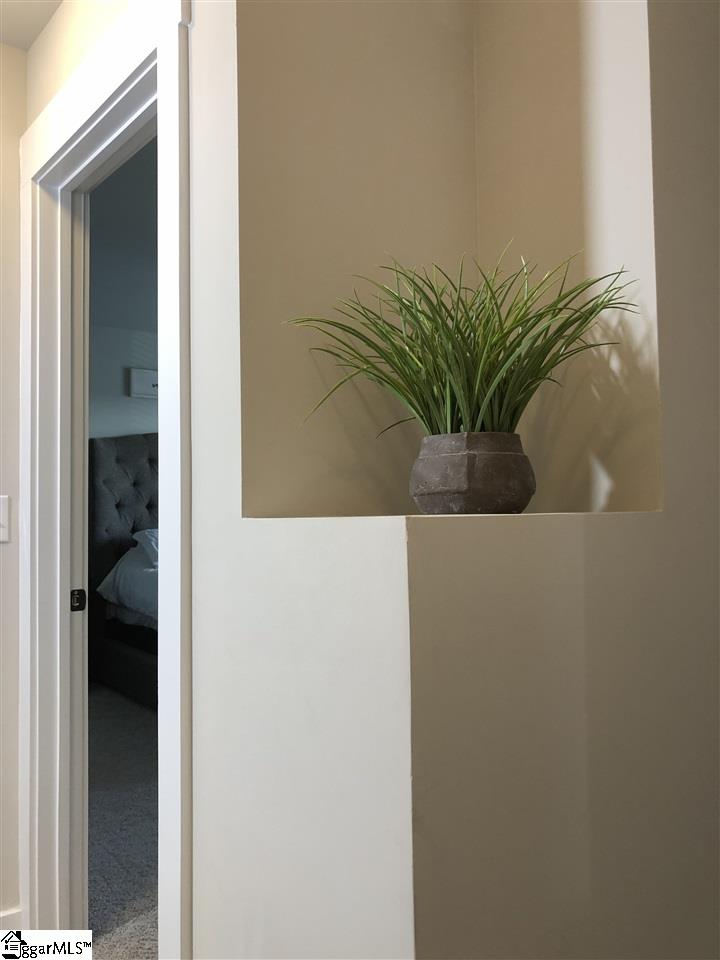 504 Meritage Street Greer, SC 29651 - Photo 18 of 36 Gallery Image 18