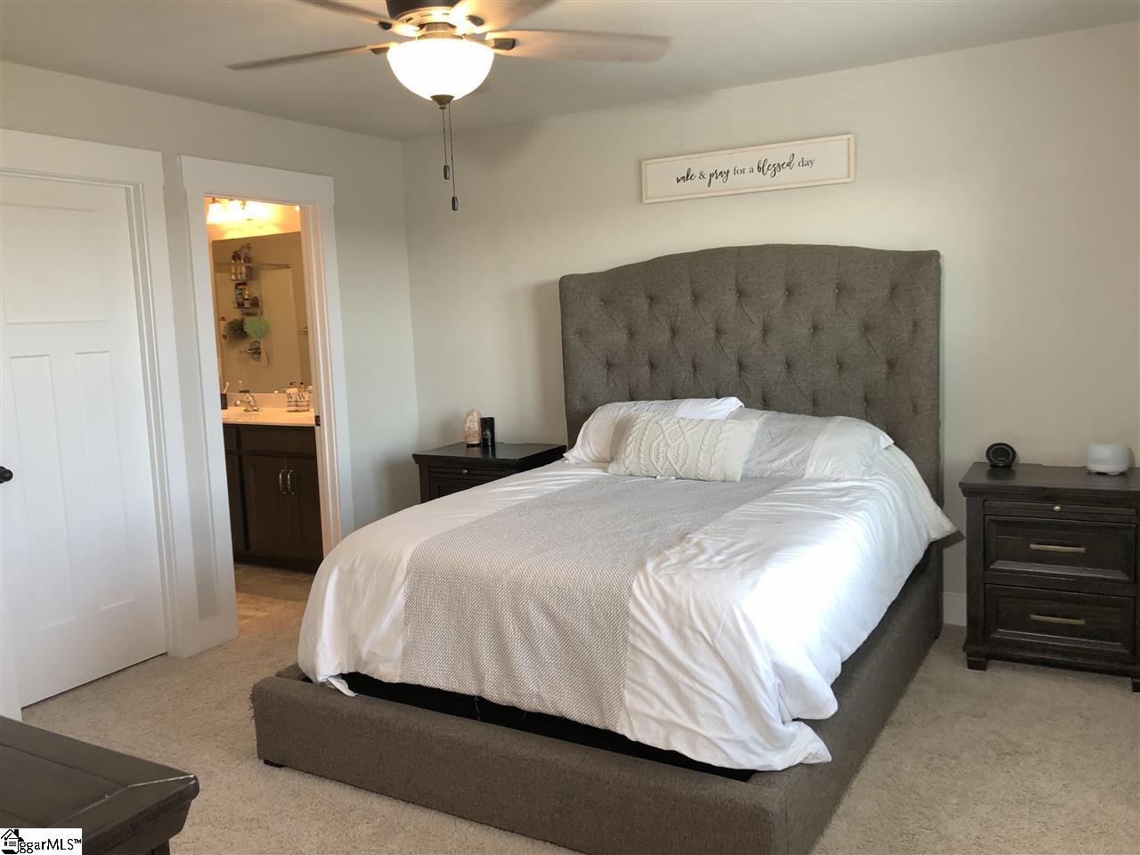 504 Meritage Street Greer, SC 29651 - Photo 20 of 36 Gallery Image 20