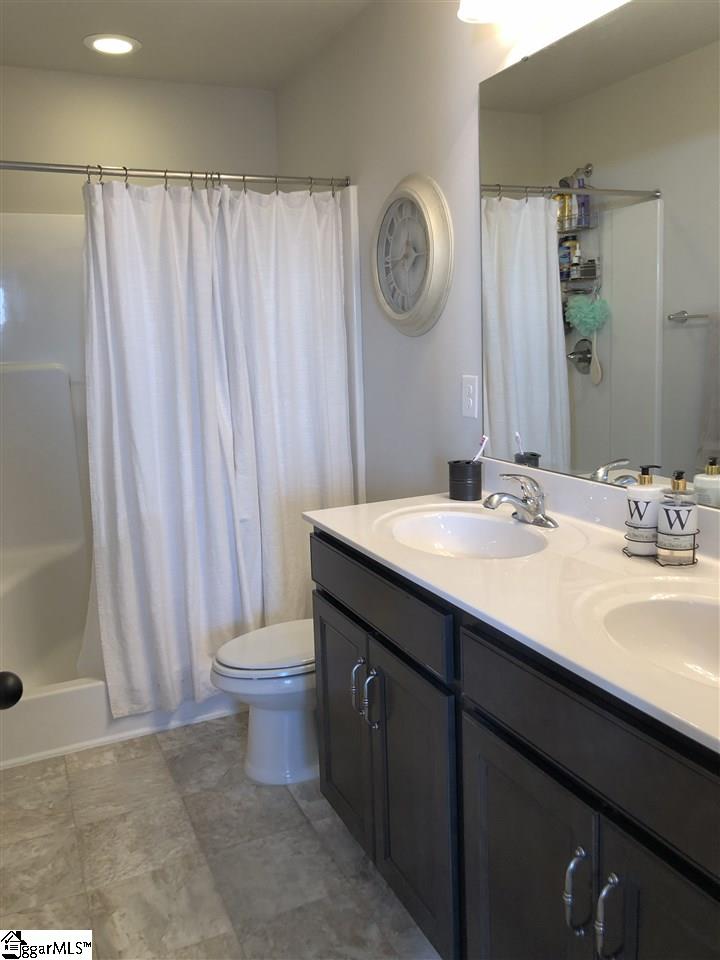 504 Meritage Street Greer, SC 29651 - Photo 21 of 36 Gallery Image 21