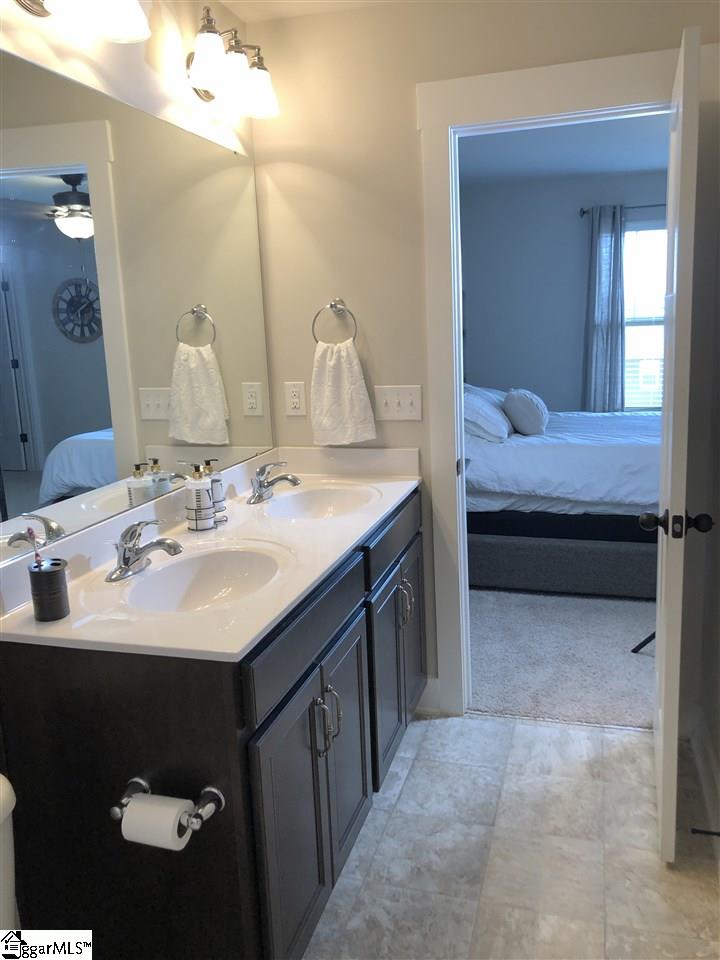 504 Meritage Street Greer, SC 29651 - Photo 22 of 36 Gallery Image 22