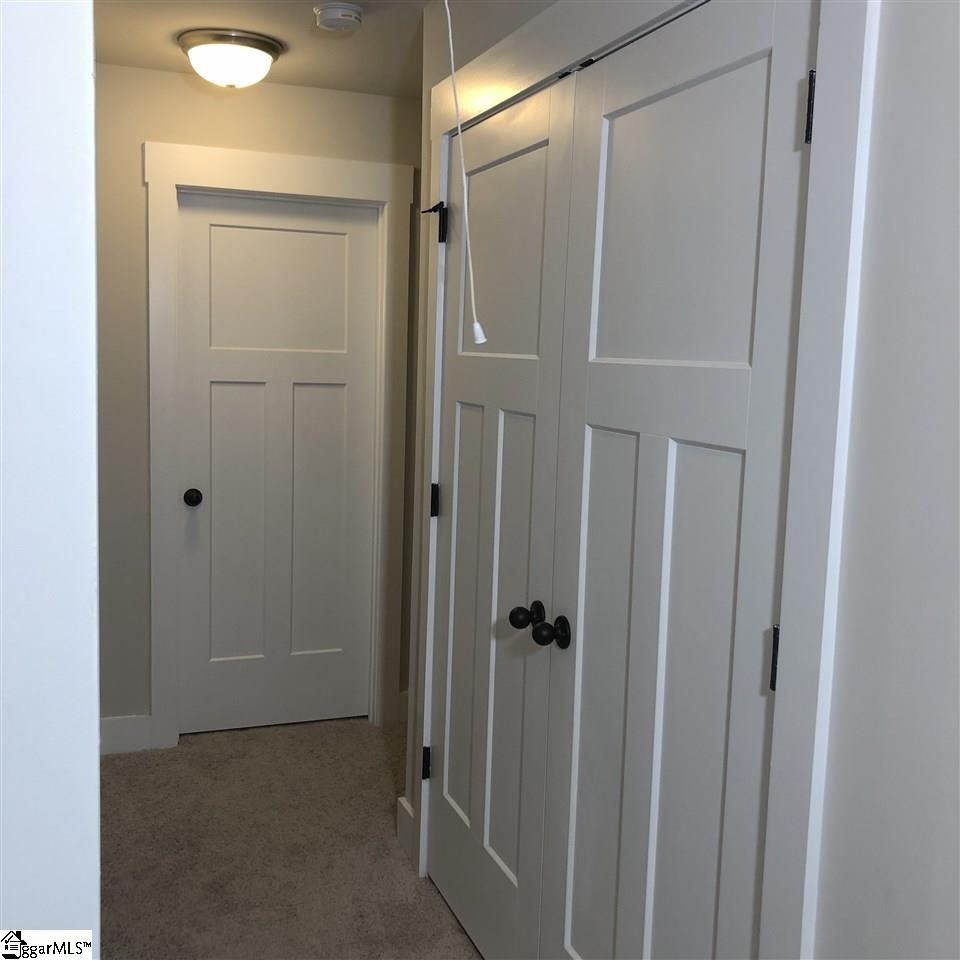 504 Meritage Street Greer, SC 29651 - Photo 25 of 36 Gallery Image 25