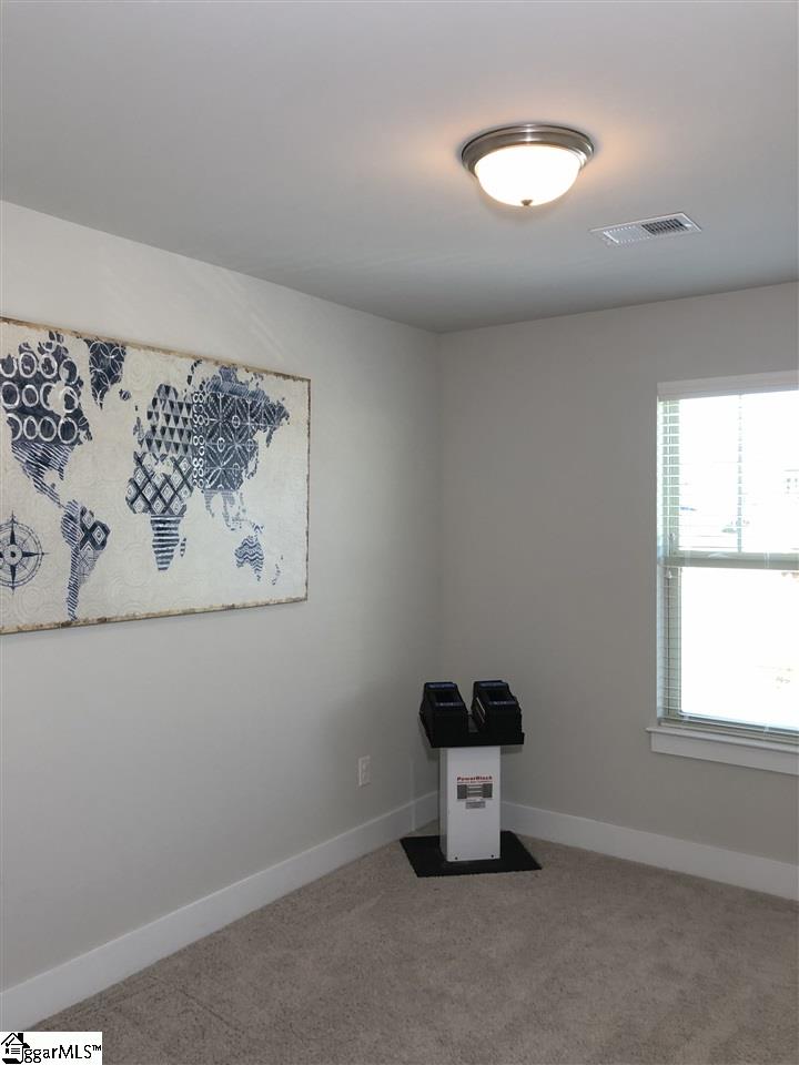 504 Meritage Street Greer, SC 29651 - Photo 26 of 36 Gallery Image 26