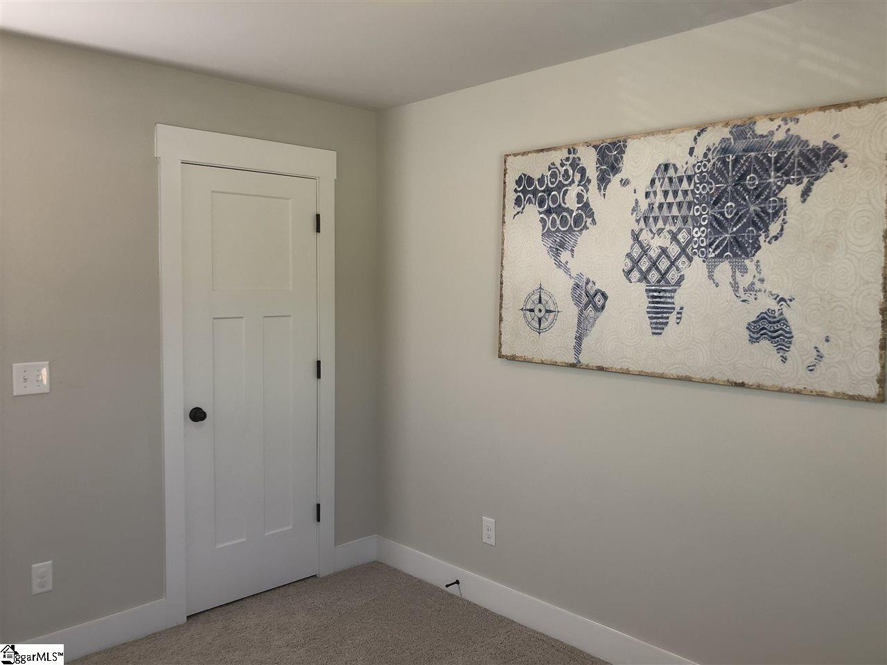 504 Meritage Street Greer, SC 29651 - Photo 27 of 36 Gallery Image 27