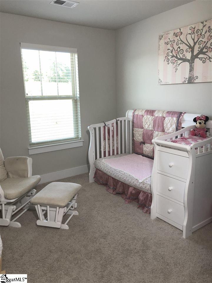 504 Meritage Street Greer, SC 29651 - Photo 28 of 36 Gallery Image 28