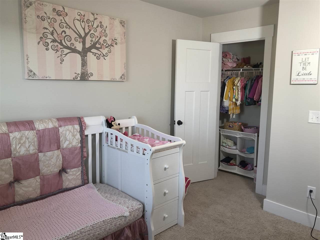 504 Meritage Street Greer, SC 29651 - Photo 29 of 36 Gallery Image 29