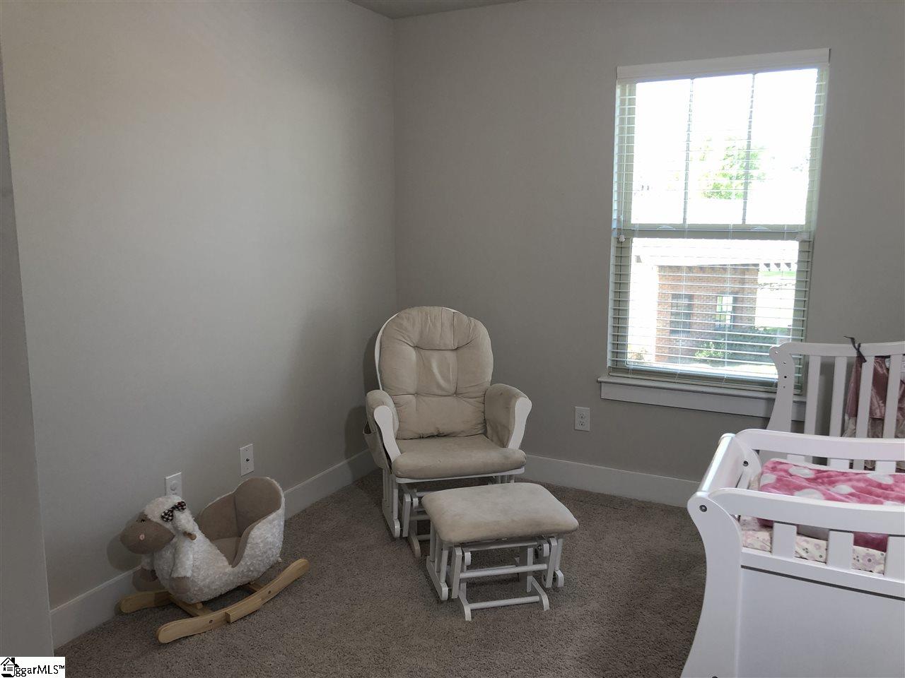 504 Meritage Street Greer, SC 29651 - Photo 30 of 36 Gallery Image 30