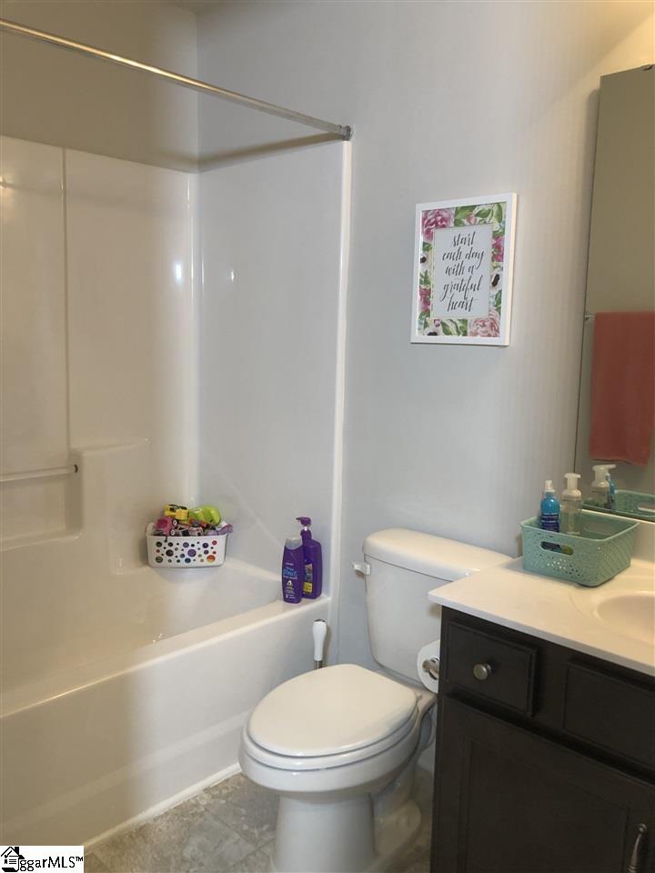 504 Meritage Street Greer, SC 29651 - Photo 31 of 36 Gallery Image 31