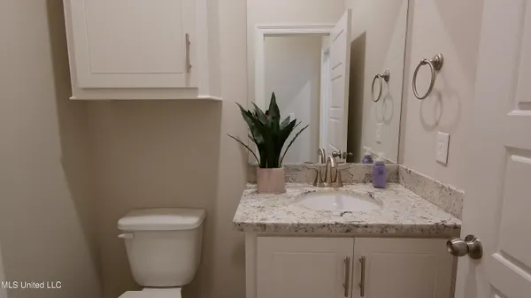 $315,000 | 705 Heartwood Lane, Brandon, MS 39042