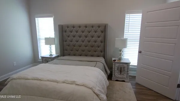 $315,000 | 705 Heartwood Lane, Brandon, MS 39042