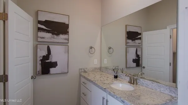 $315,000 | 705 Heartwood Lane, Brandon, MS 39042