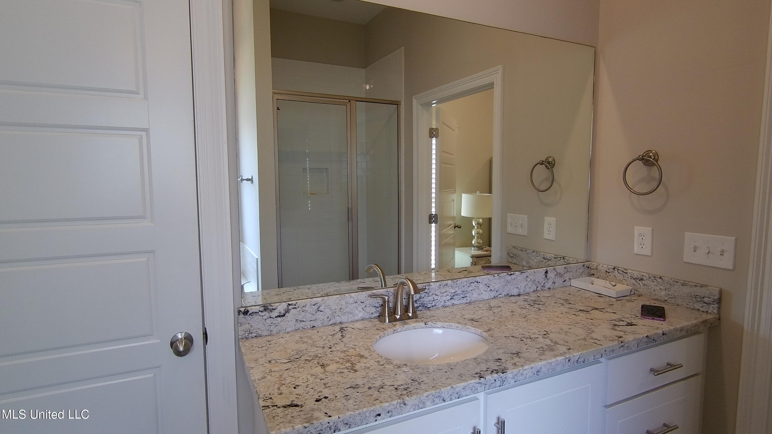 705 Heartwood Lane Brandon, MS 39042 - Photo 16 of 20 Master Bathroom