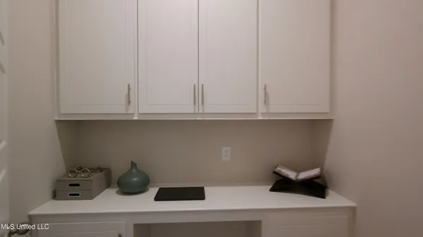 $315,000 | 705 Heartwood Lane, Brandon, MS 39042