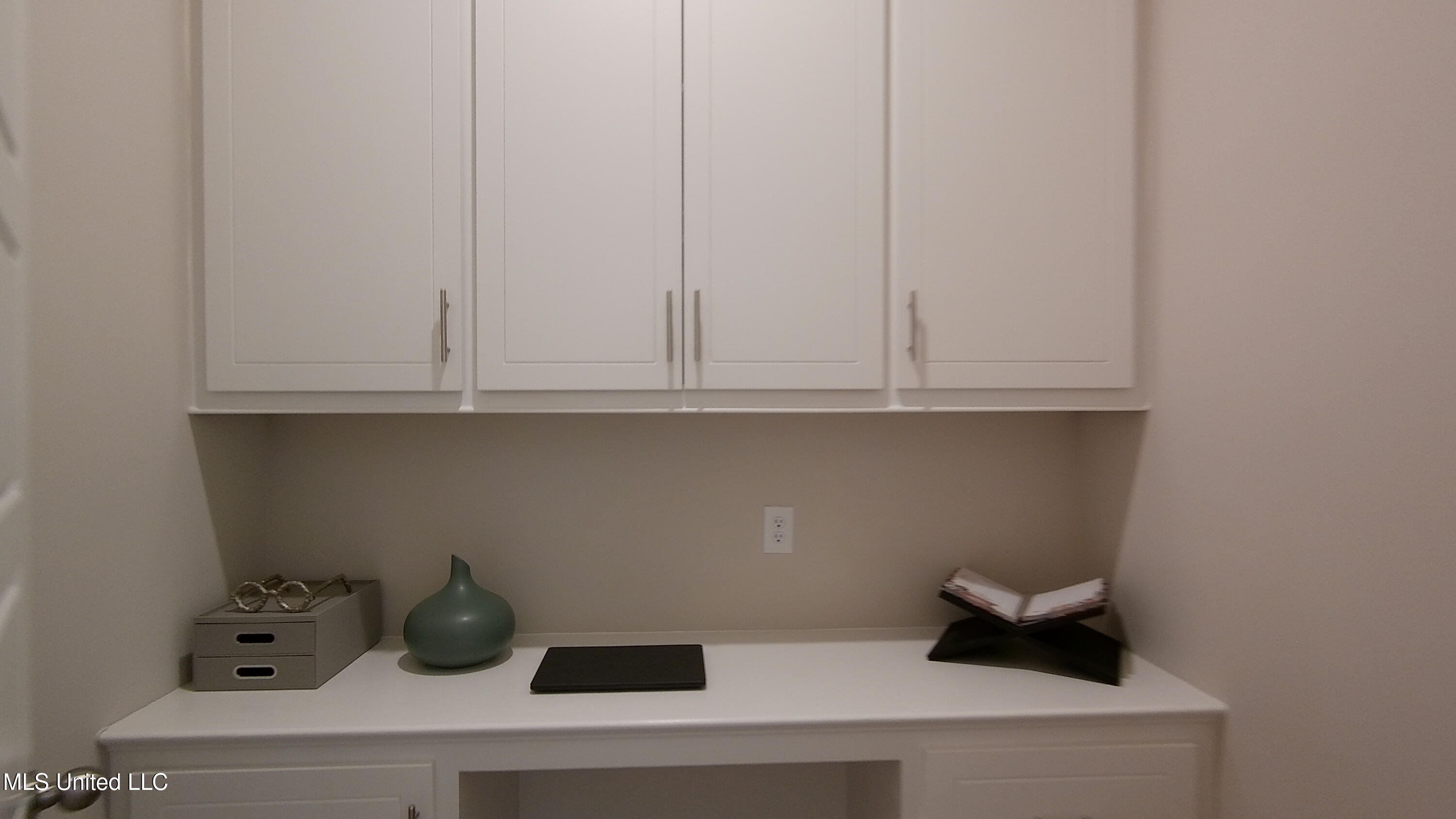 705 Heartwood Lane Brandon, MS 39042 - Photo 20 of 20 office room heartwood