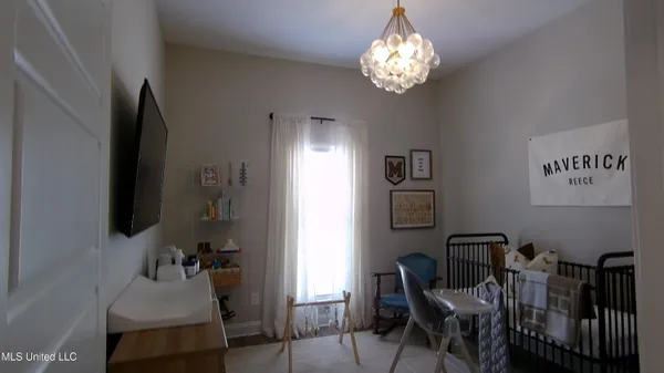 $315,000 | 705 Heartwood Lane, Brandon, MS 39042