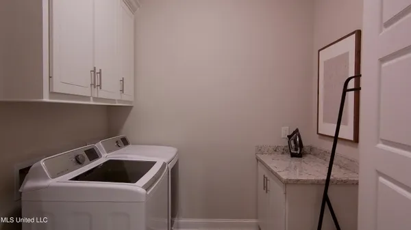 $315,000 | 705 Heartwood Lane, Brandon, MS 39042