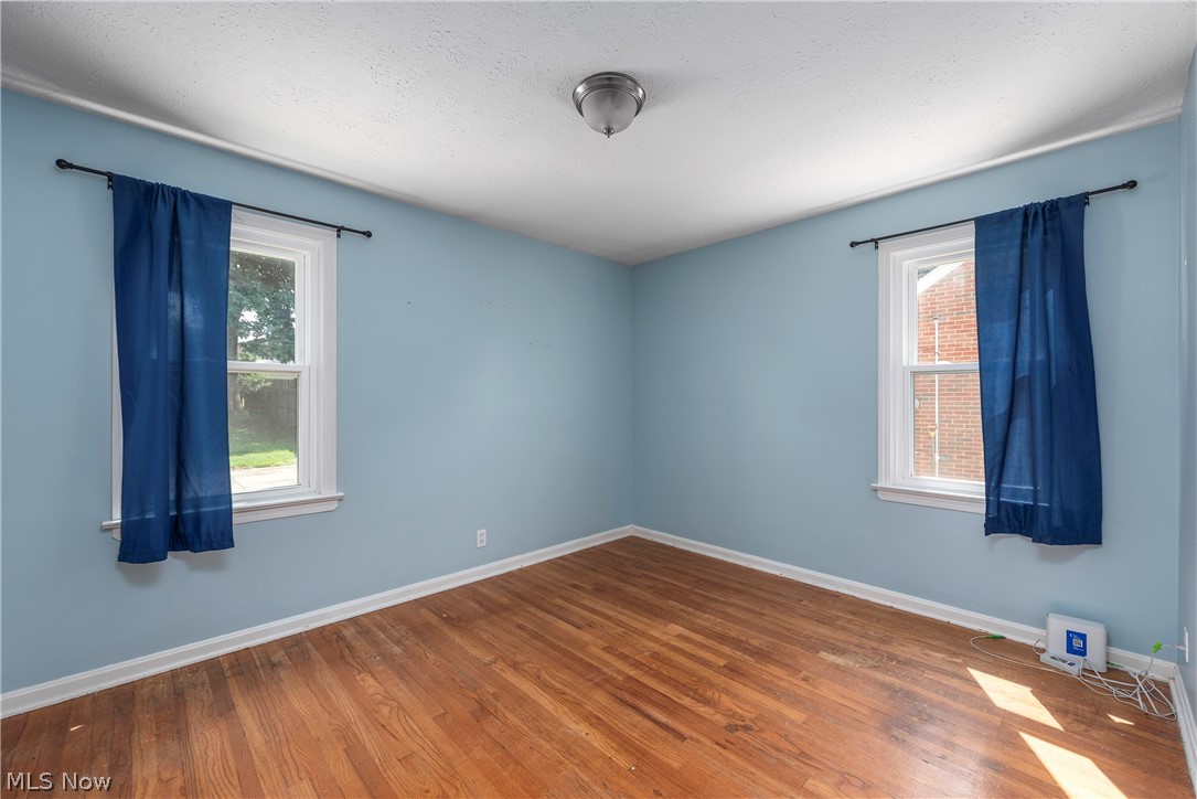 5607 Ackley Road Parma, OH 44129 - Photo 16 of 44 Gallery Image 16
