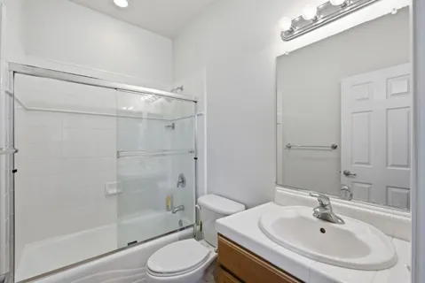 $1,498,000 | 1122 Delmas Avenue, San Jose, CA 95125