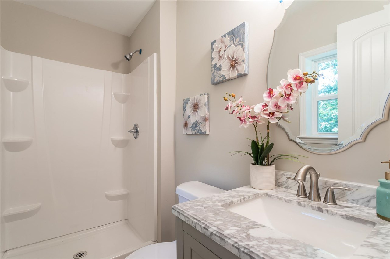 631 Hurley Road Durham, NC 27703 - Photo 6 of 22 Photo 6
