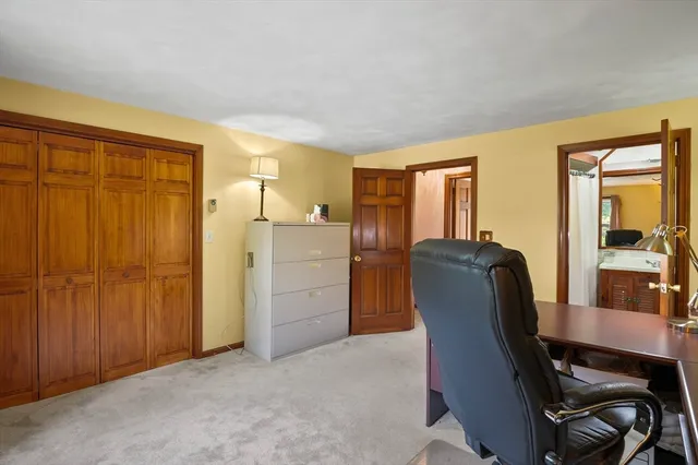 $699,900 | 313 Gulf Street, Shrewsbury, MA 01545