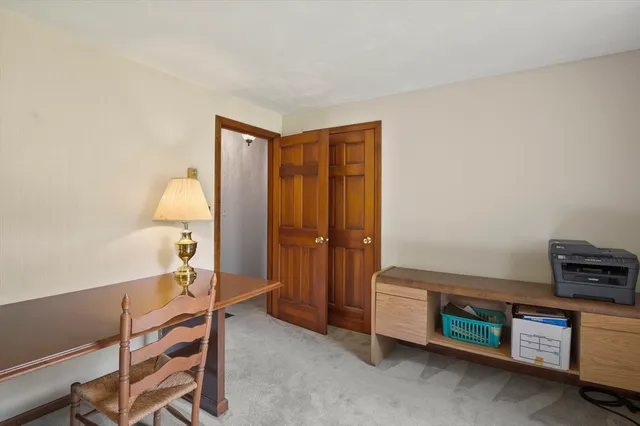 $699,900 | 313 Gulf Street, Shrewsbury, MA 01545