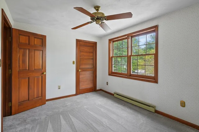 $699,900 | 313 Gulf Street, Shrewsbury, MA 01545