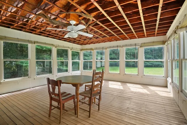 $699,900 | 313 Gulf Street, Shrewsbury, MA 01545