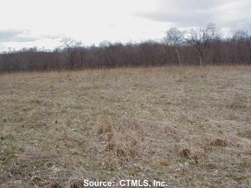0 Reeds Gap Road Middlefield, CT 06455 - Photo 1 of 1 Gallery Image 1