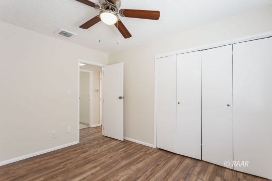 720 North Fairview Street Ridgecrest, CA 93555 - Photo 18 of 31