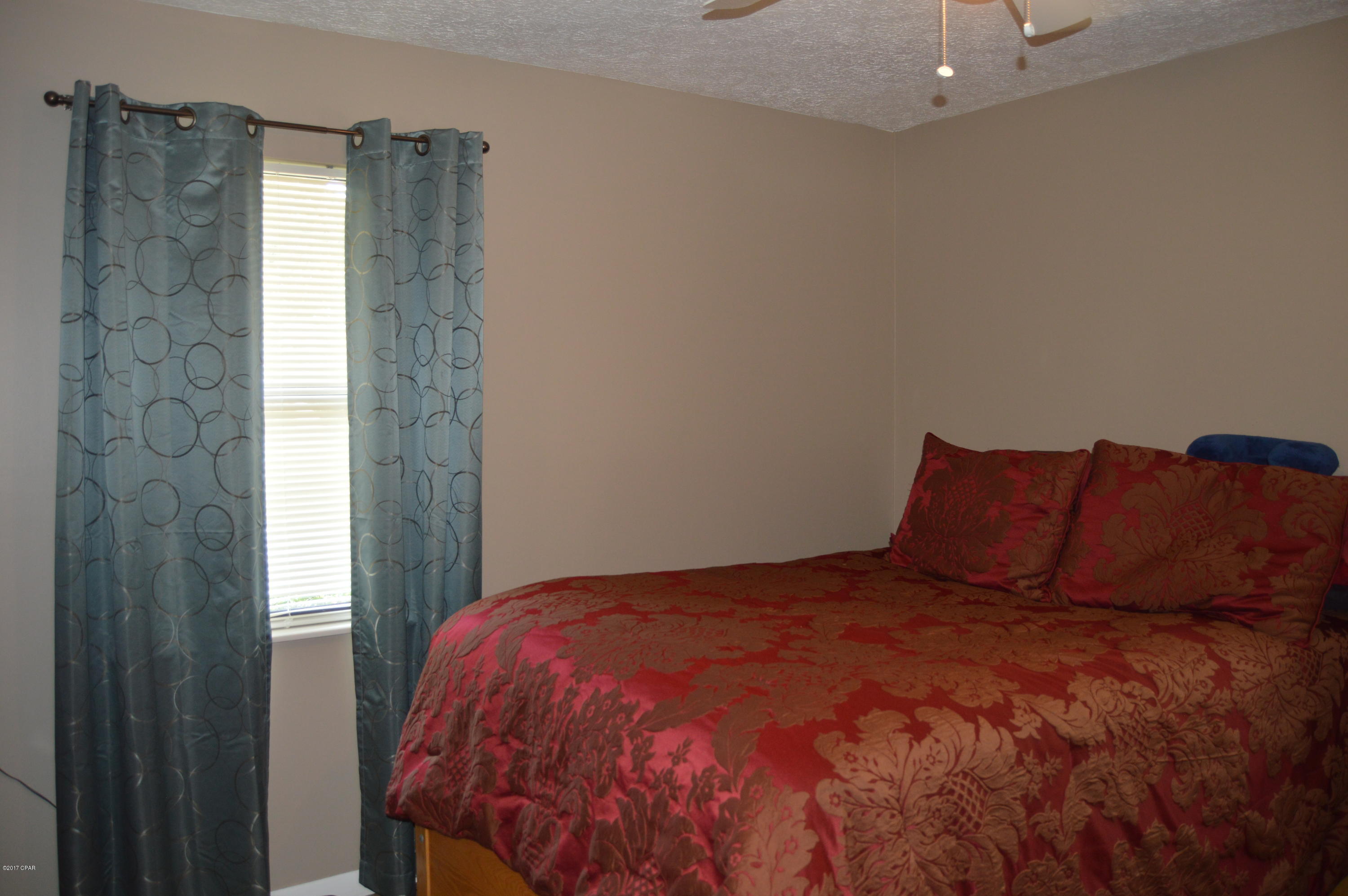 4027 Milano Road Panama City, FL 32405 - Photo 13 of 25 Gallery Image 13