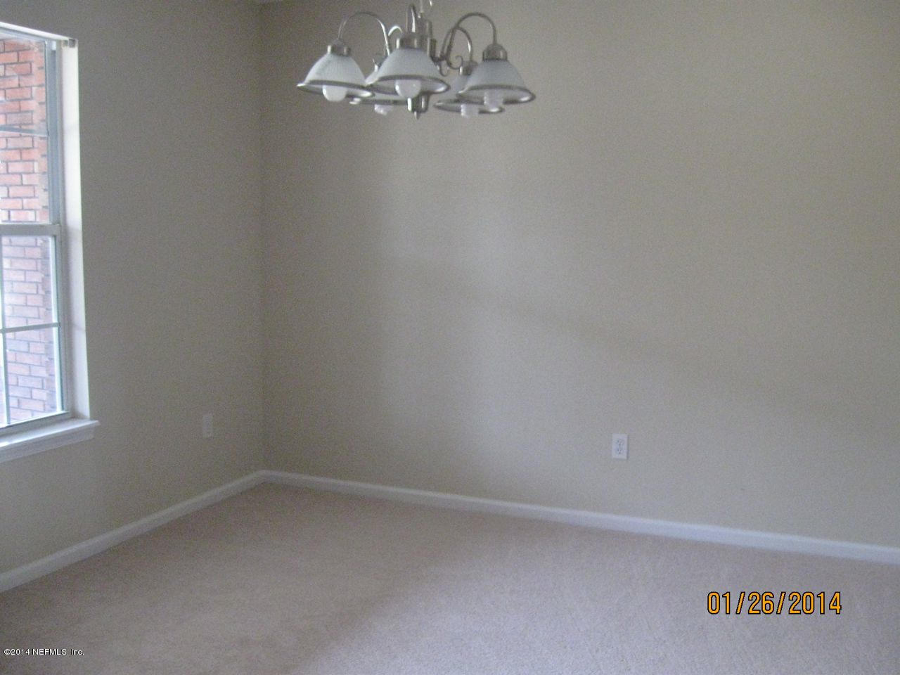 9550 Old Plank Road Jacksonville, FL 32220 - Photo 2 of 9 IMG_0058