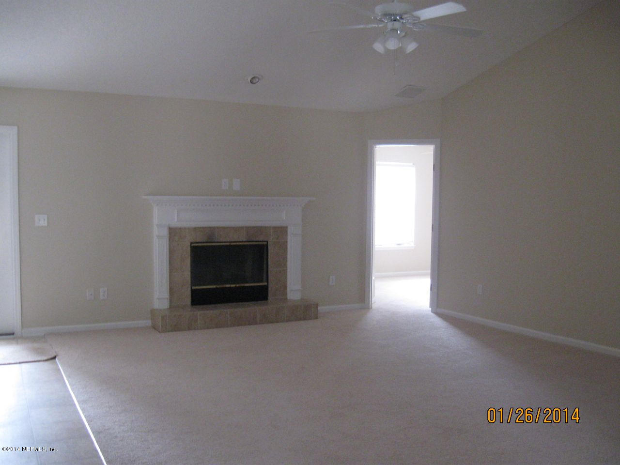 9550 Old Plank Road Jacksonville, FL 32220 - Photo 3 of 9 IMG_0059