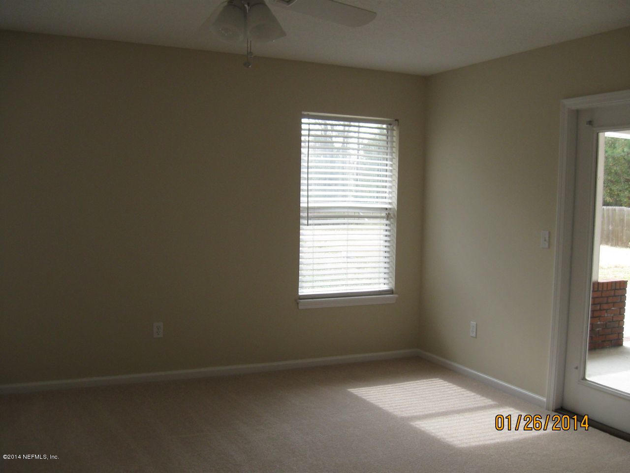 9550 Old Plank Road Jacksonville, FL 32220 - Photo 5 of 9 IMG_0065