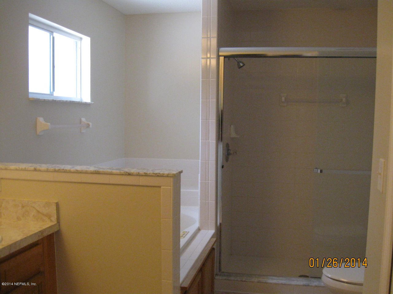 9550 Old Plank Road Jacksonville, FL 32220 - Photo 6 of 9 IMG_0066