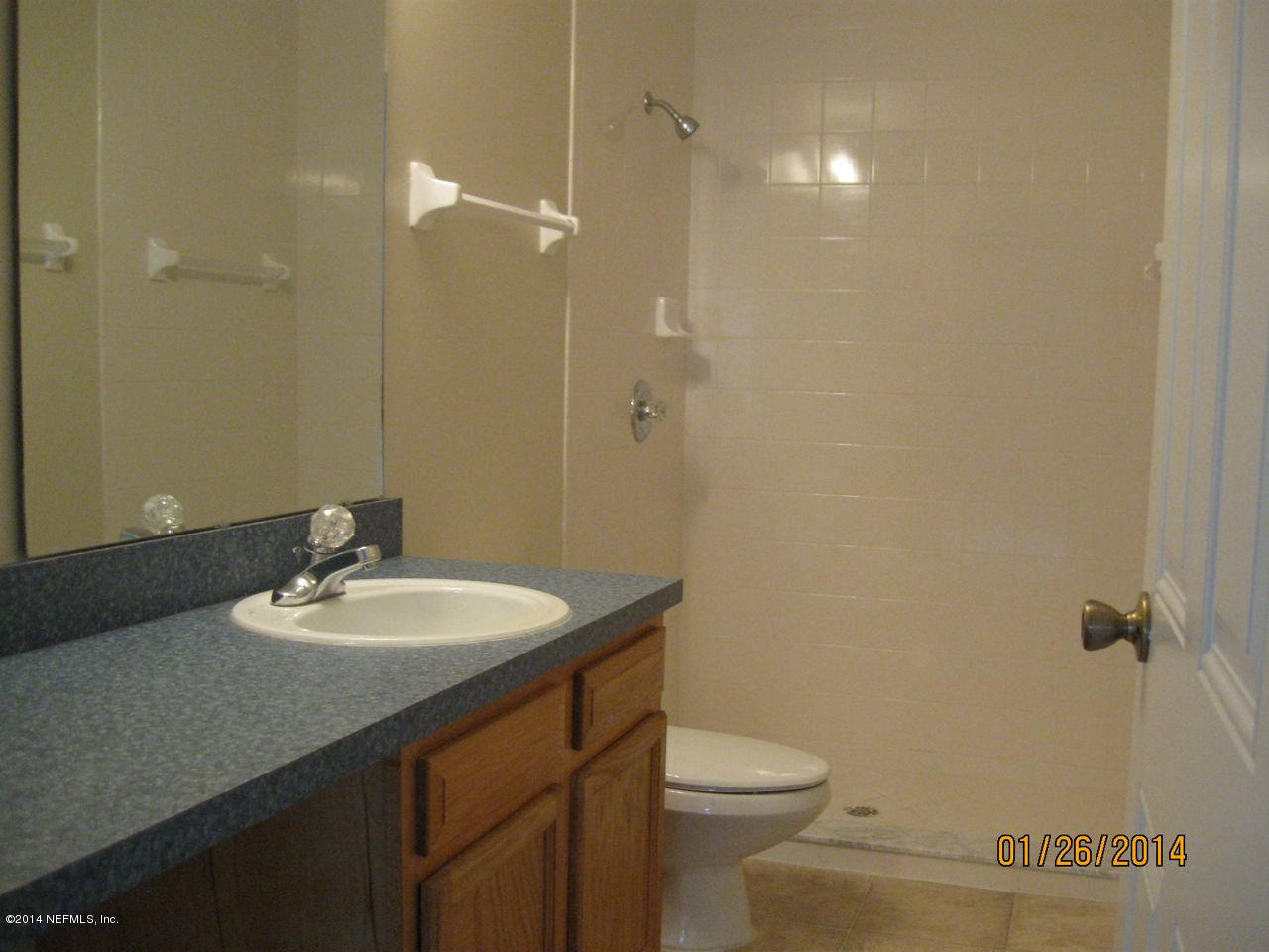9550 Old Plank Road Jacksonville, FL 32220 - Photo 7 of 9 IMG_0069