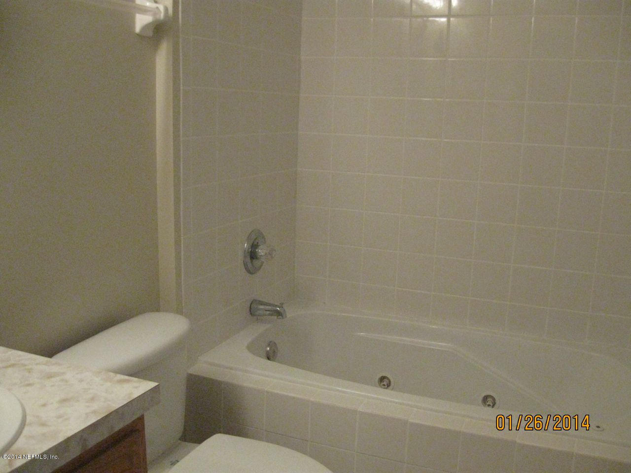 9550 Old Plank Road Jacksonville, FL 32220 - Photo 8 of 9 IMG_0071