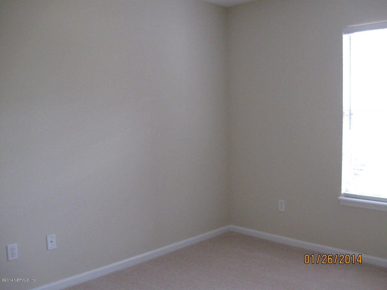 9550 Old Plank Road Jacksonville, FL 32220 - Photo 9 of 9 IMG_0072