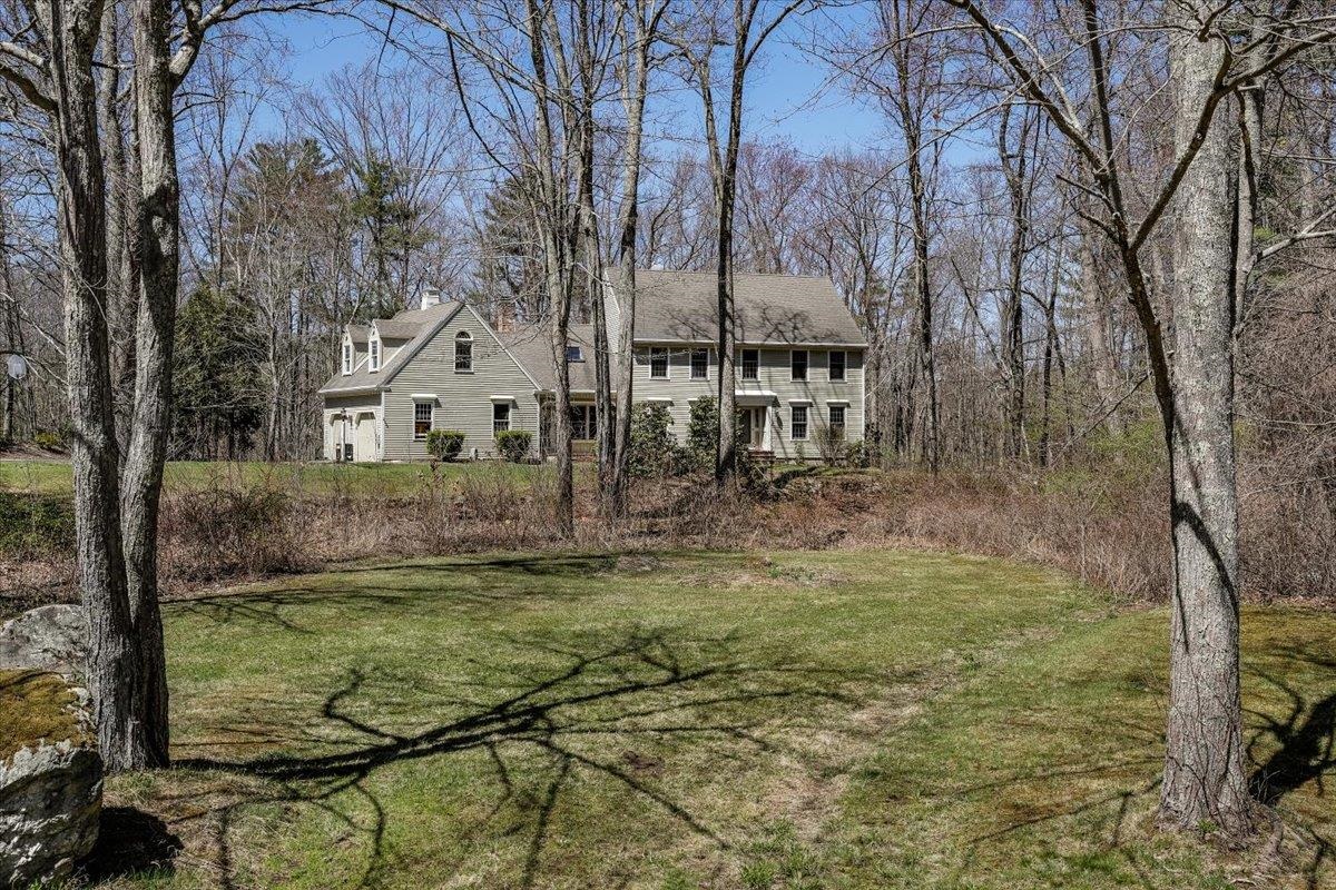 31 Boxwood Road Bedford, NH 03110 - Photo 55 of 58 Gallery Image 55