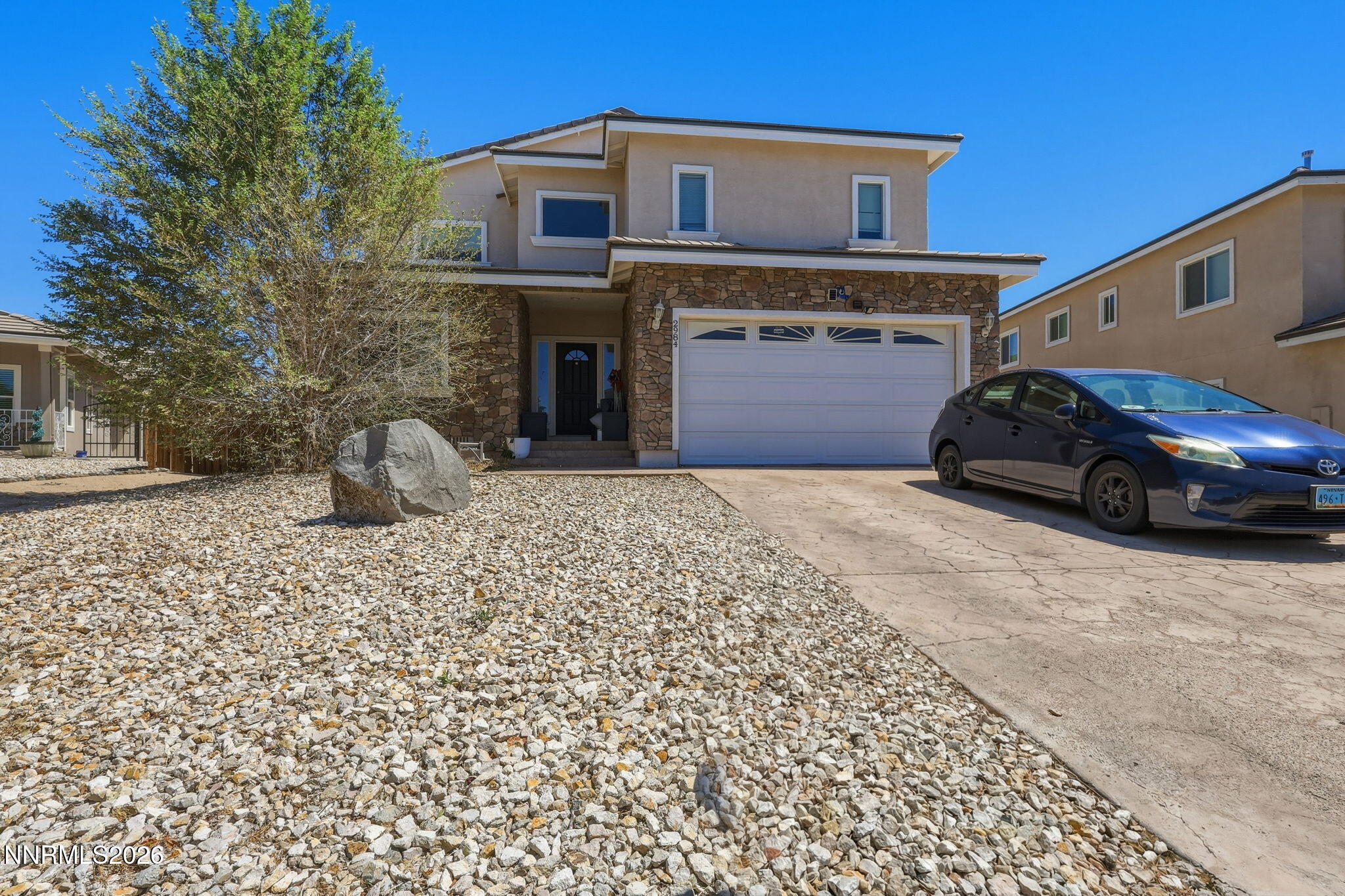 2984 North Fork Road Fernley, NV 89408 - Photo 1 of 39 1-web-or-mls-IMG_1791_autoremove_4323249