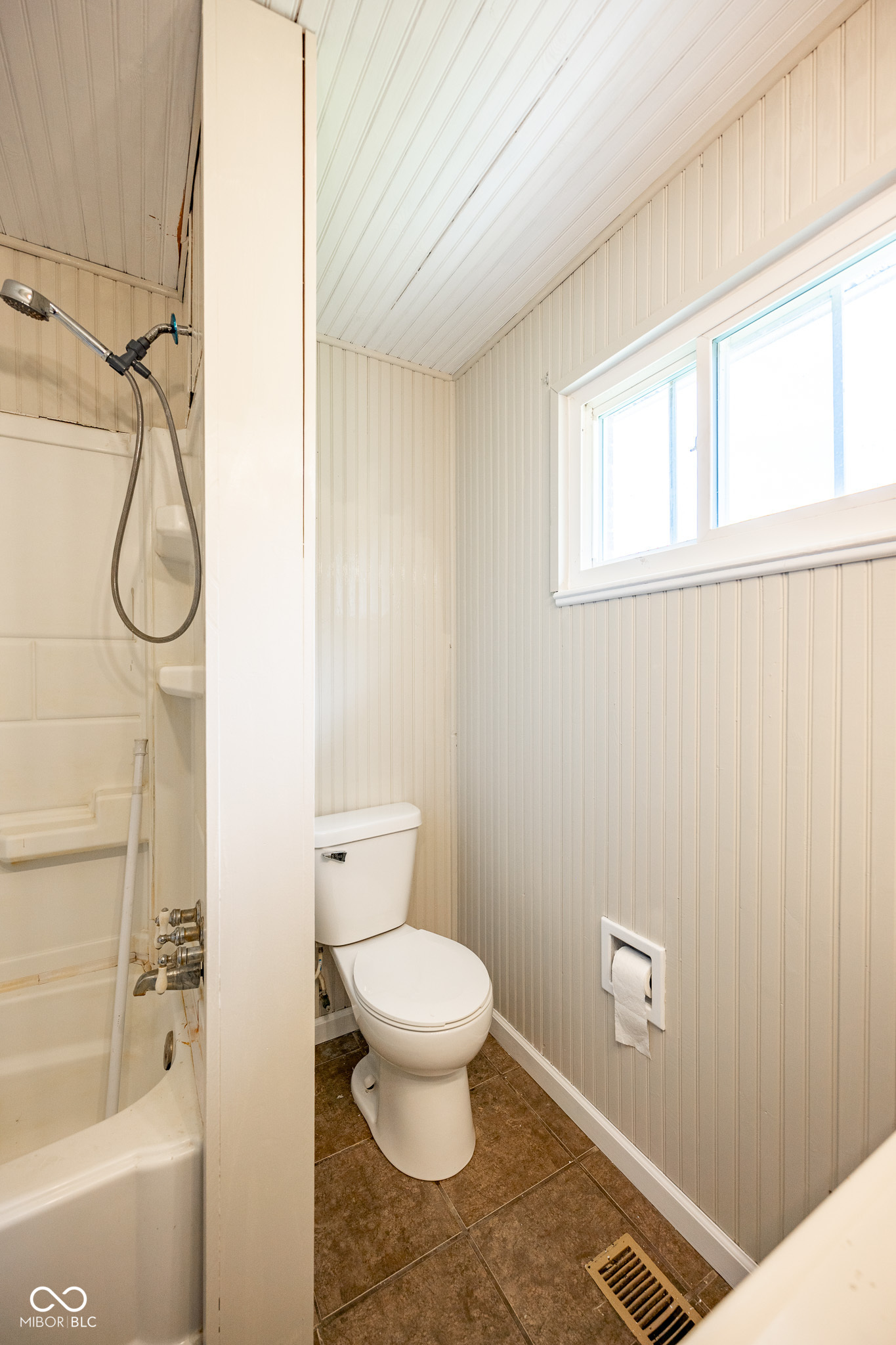 3100 Fidler Road Gosport, IN 47433 - Photo 44 of 118