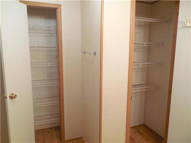 2410 Sylvia Road Dickson, TN 37055 - Photo 11 of 19 There are 2 closets in the master bath