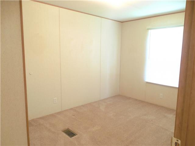 2410 Sylvia Road Dickson, TN 37055 - Photo 14 of 19 Bedroom 2