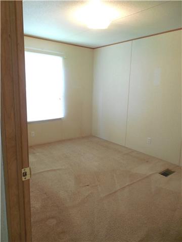 2410 Sylvia Road Dickson, TN 37055 - Photo 16 of 19 Bedroom 3