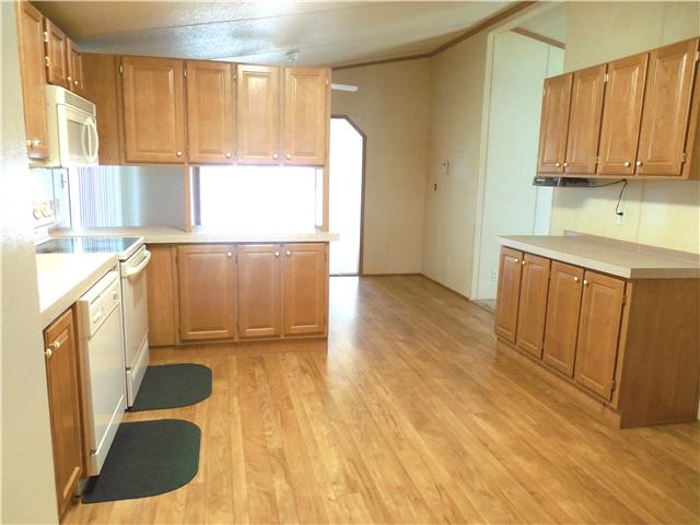 2410 Sylvia Road Dickson, TN 37055 - Photo 3 of 19 Just look how open it is to the separate dining room and the den.